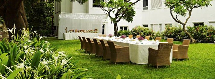 676/Vivanta by Taj Connemara - Chennai 08.jpg